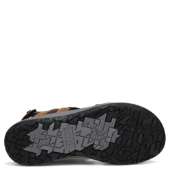 Men's SAS, Maverick Sandal