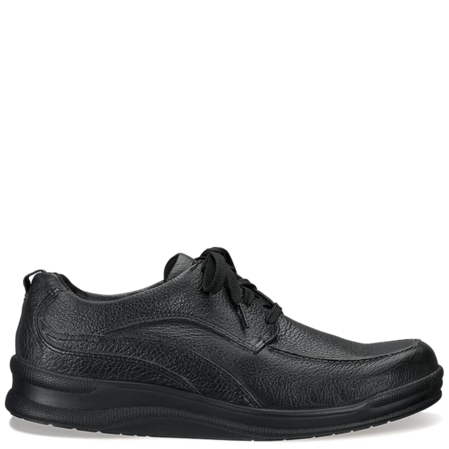Men's SAS, Move On Lace-Up