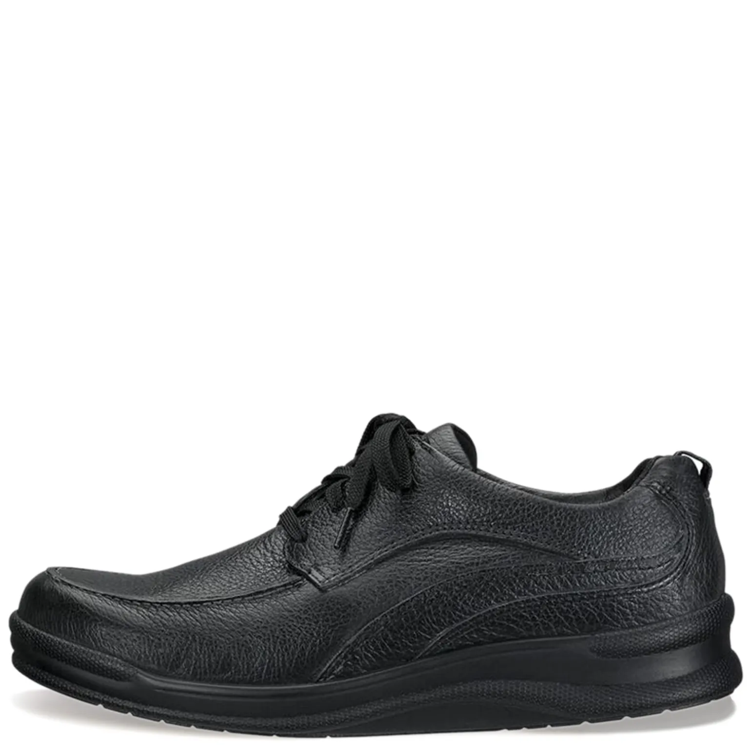 Men's SAS, Move On Lace-Up