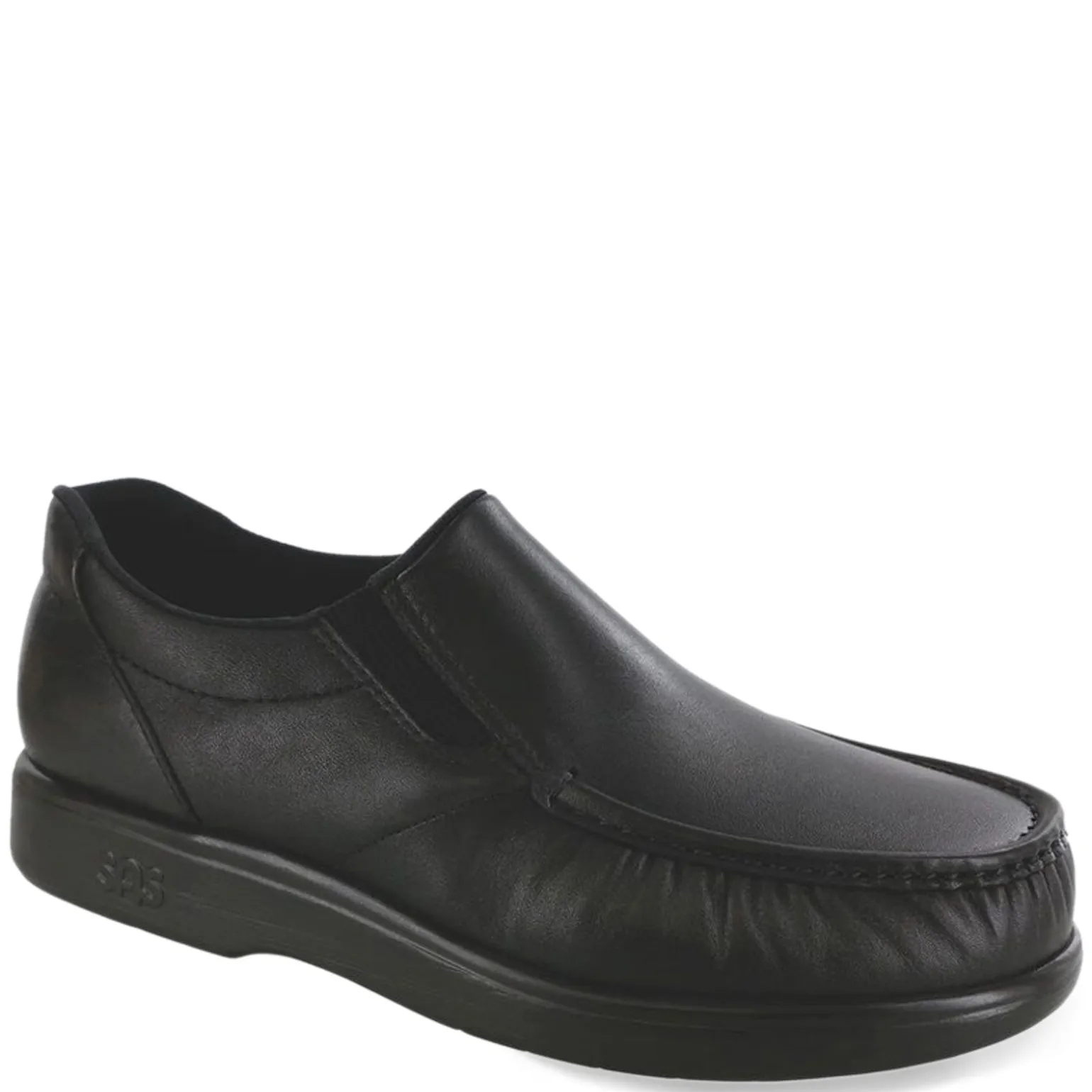 Men's SAS, Sidegore Loafer