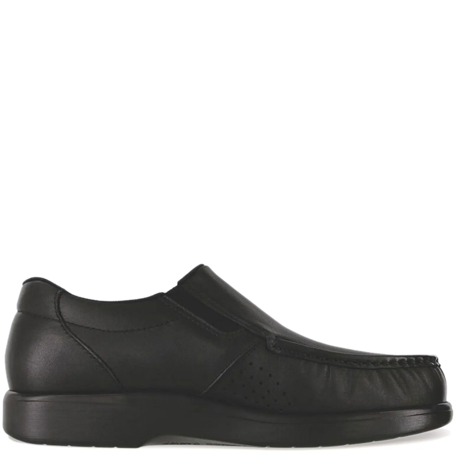 Men's SAS, Sidegore Loafer