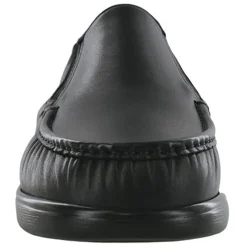 Men's SAS, Sidegore Loafer