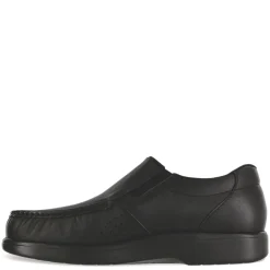 Men's SAS, Sidegore Loafer