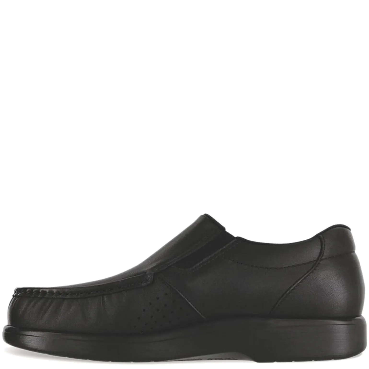 Men's SAS, Sidegore Loafer