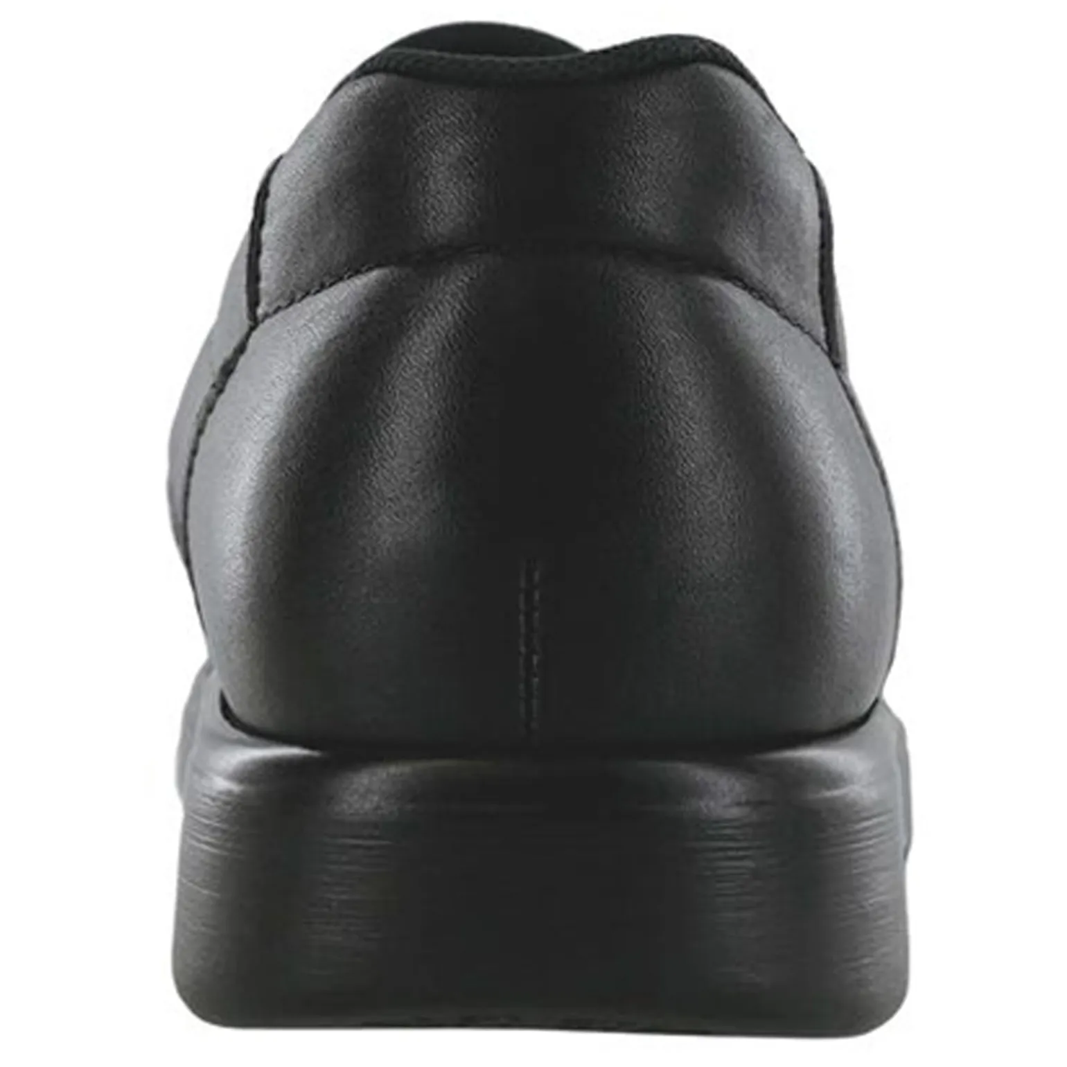 Men's SAS, Sidegore Loafer