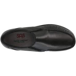 Men's SAS, Sidegore Loafer