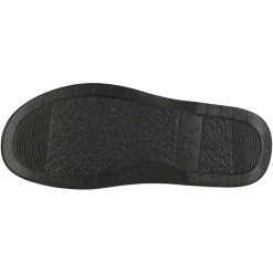 Men's SAS, Sidegore Loafer