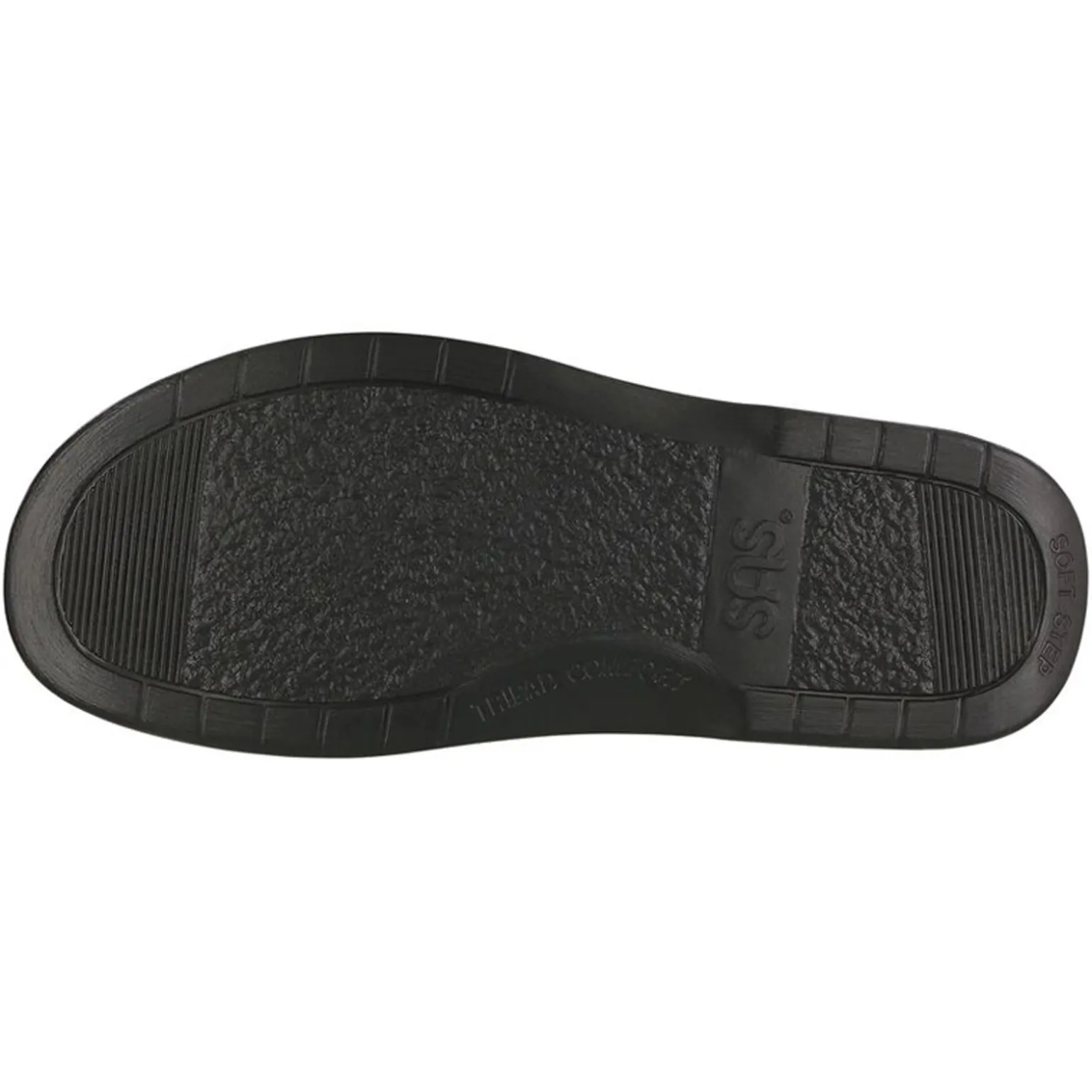 Men's SAS, Sidegore Loafer