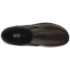 Men's SAS, Sidegore Loafer