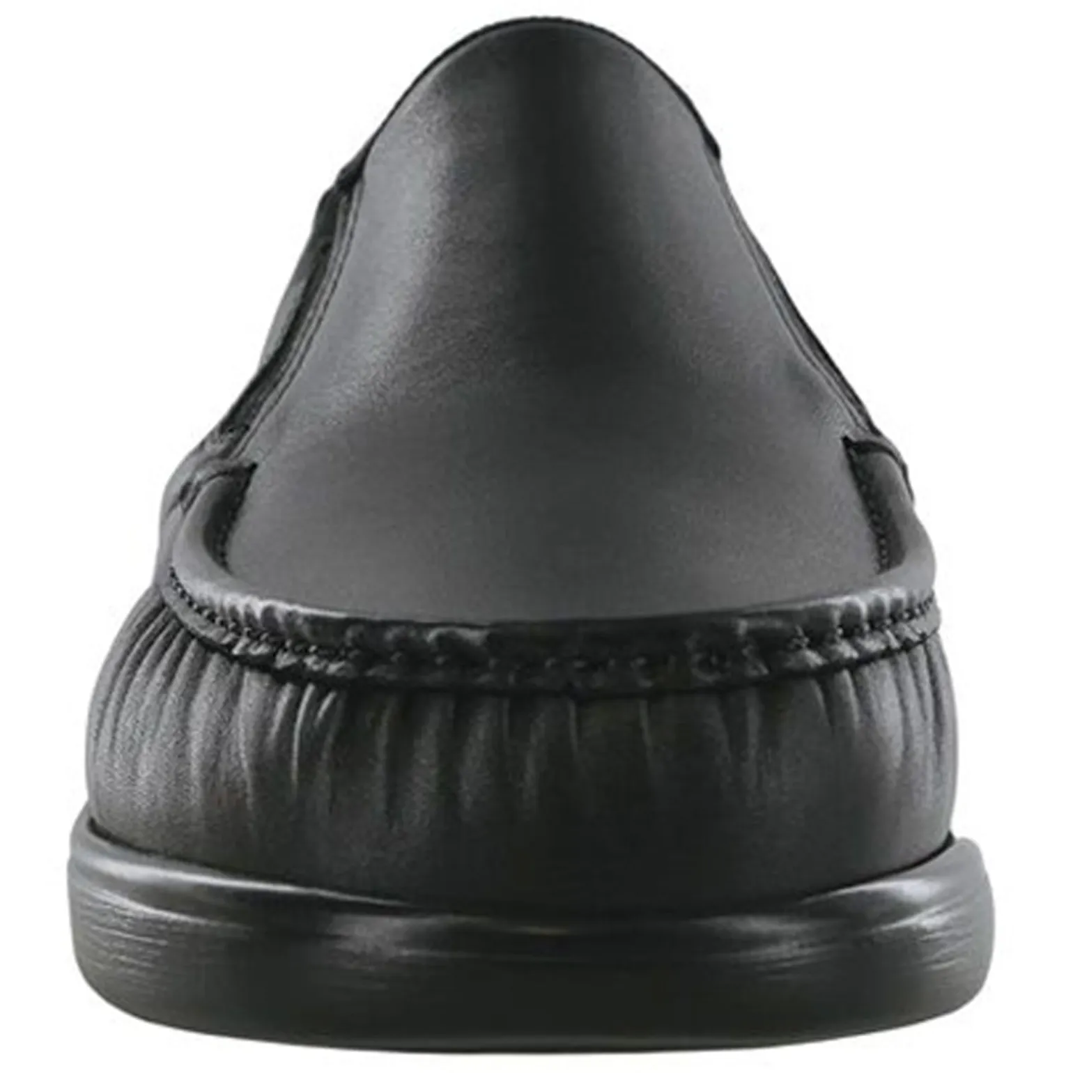 Men's SAS, Sidegore Loafer