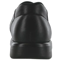 Men's SAS, Sidegore Loafer