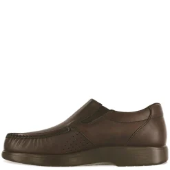Men's SAS, Sidegore Loafer