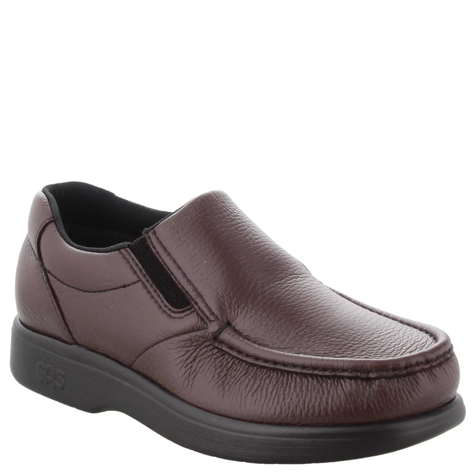 Men's SAS, Sidegore Loafer