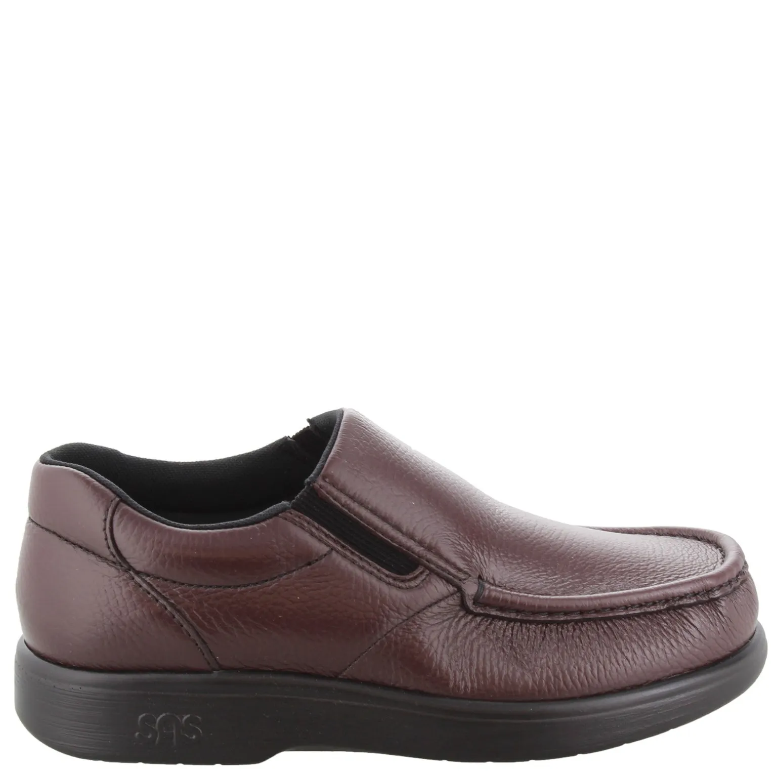 Men's SAS, Sidegore Loafer