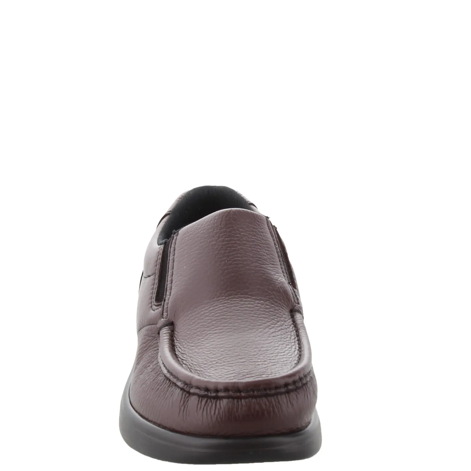 Men's SAS, Sidegore Loafer