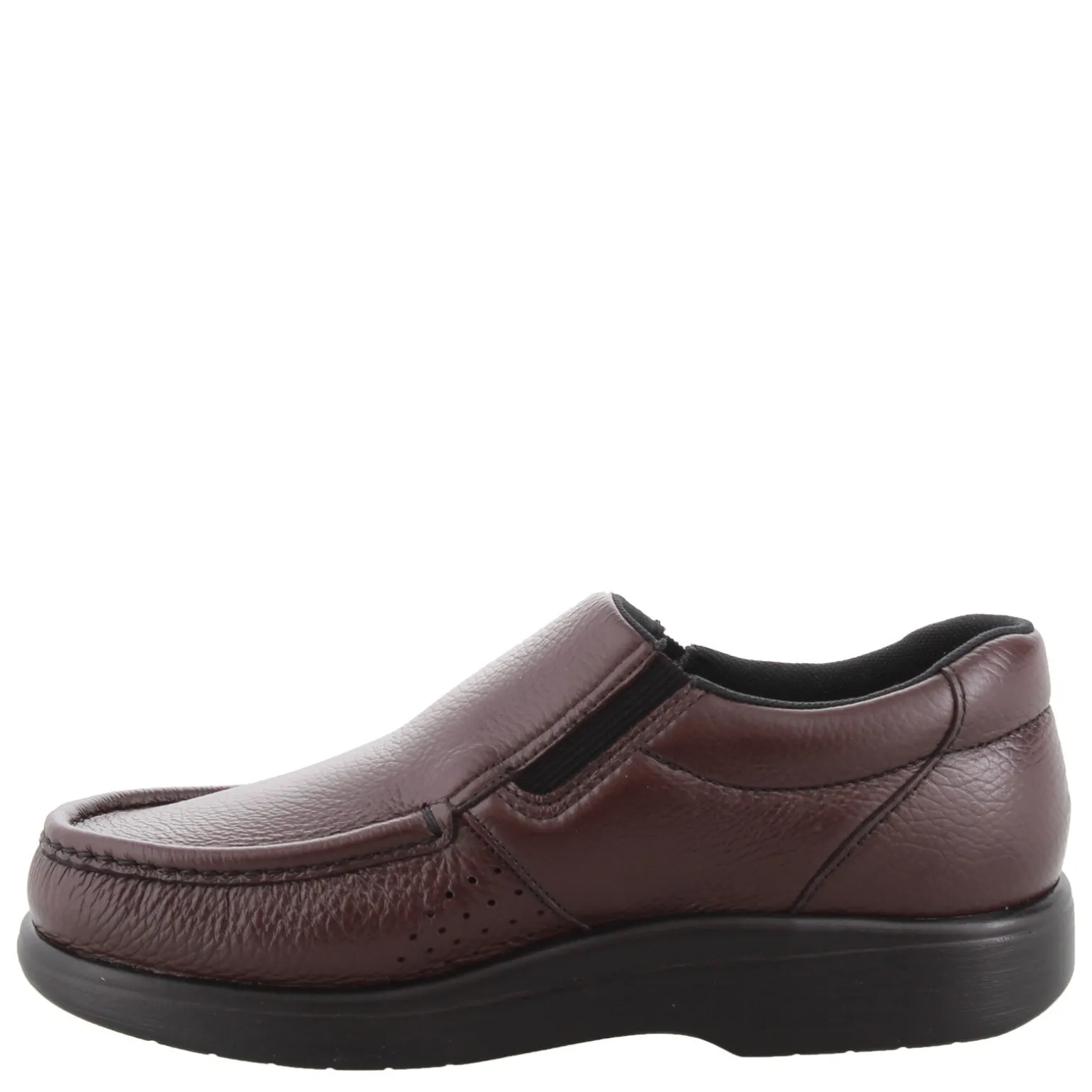 Men's SAS, Sidegore Loafer