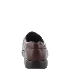 Men's SAS, Sidegore Loafer