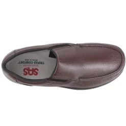 Men's SAS, Sidegore Loafer
