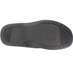 Men's SAS, Sidegore Loafer
