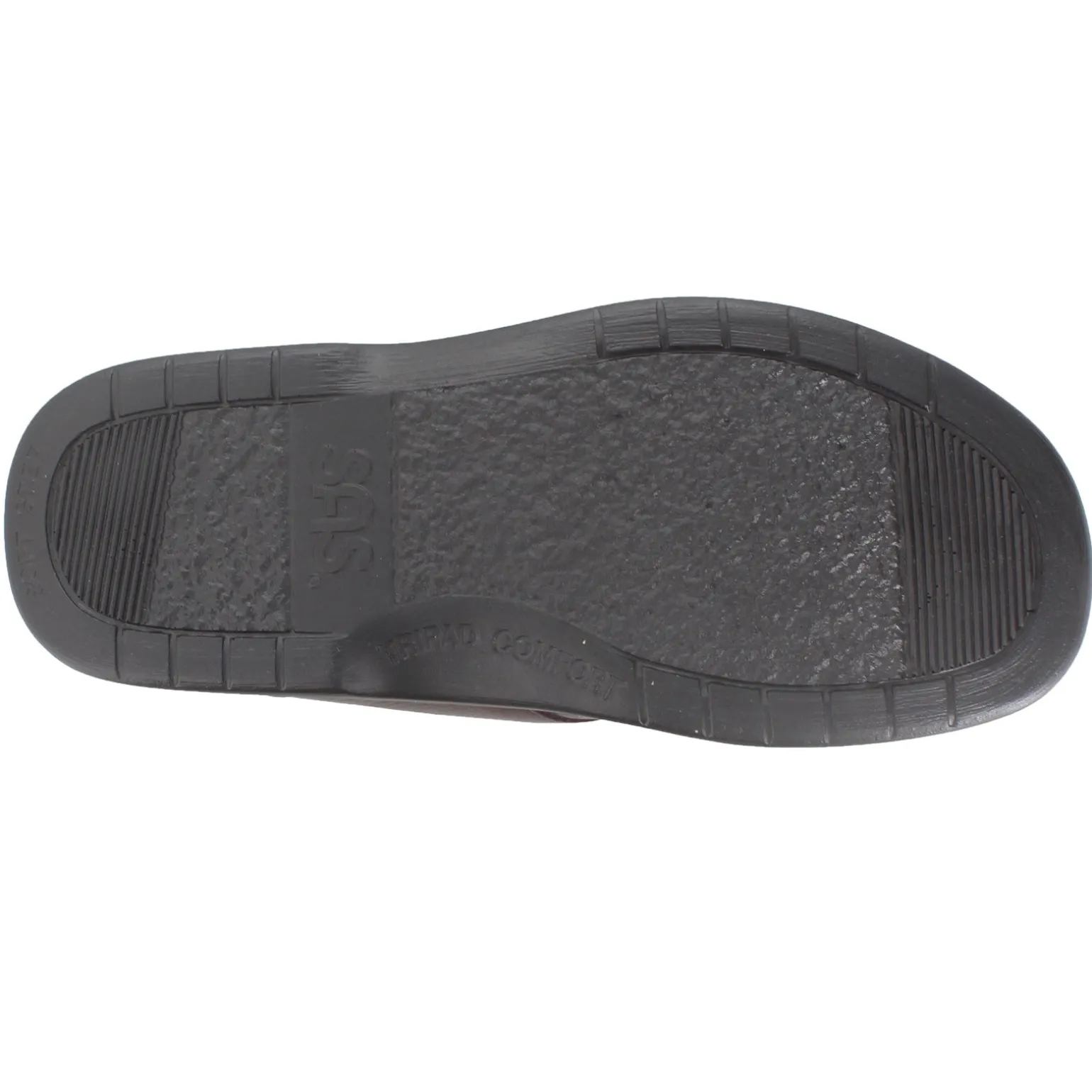 Men's SAS, Sidegore Loafer