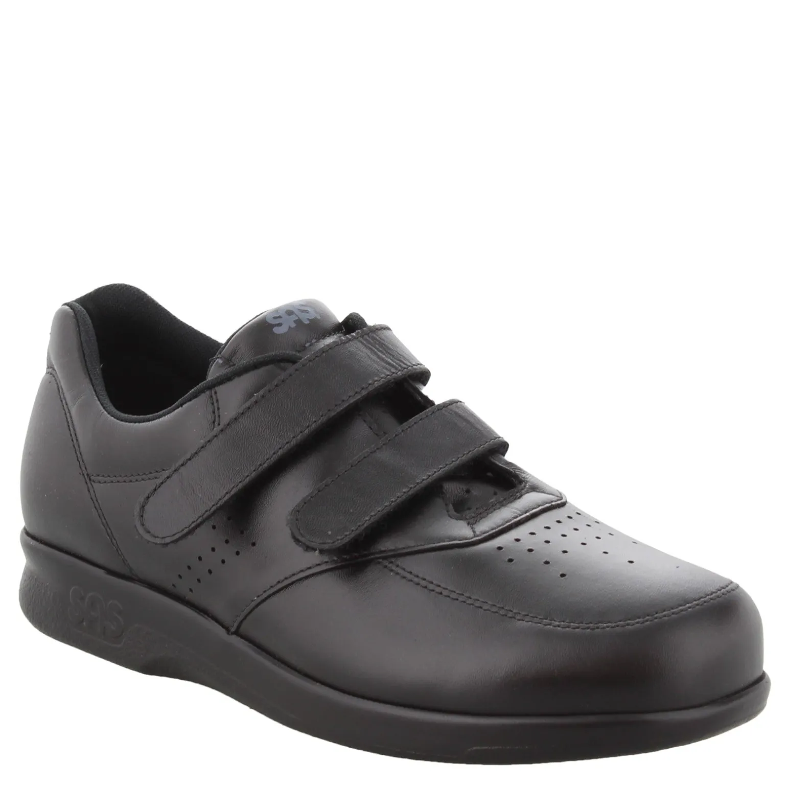 Men's SAS, VTO Slip-On Loafer