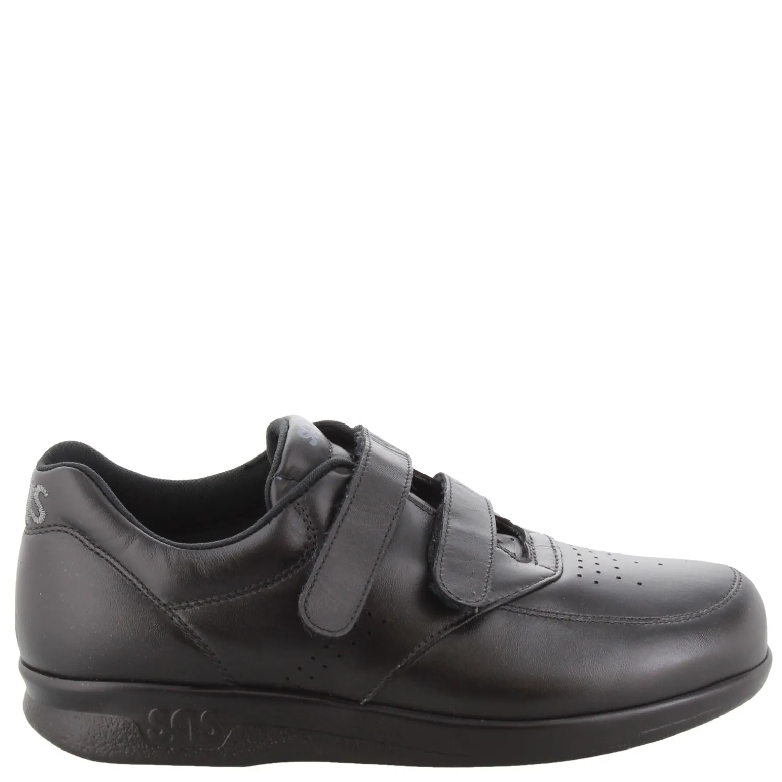 Men's SAS, VTO Slip-On Loafer