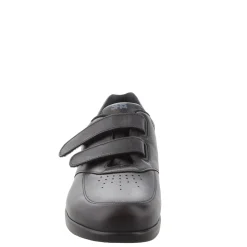 Men's SAS, VTO Slip-On Loafer