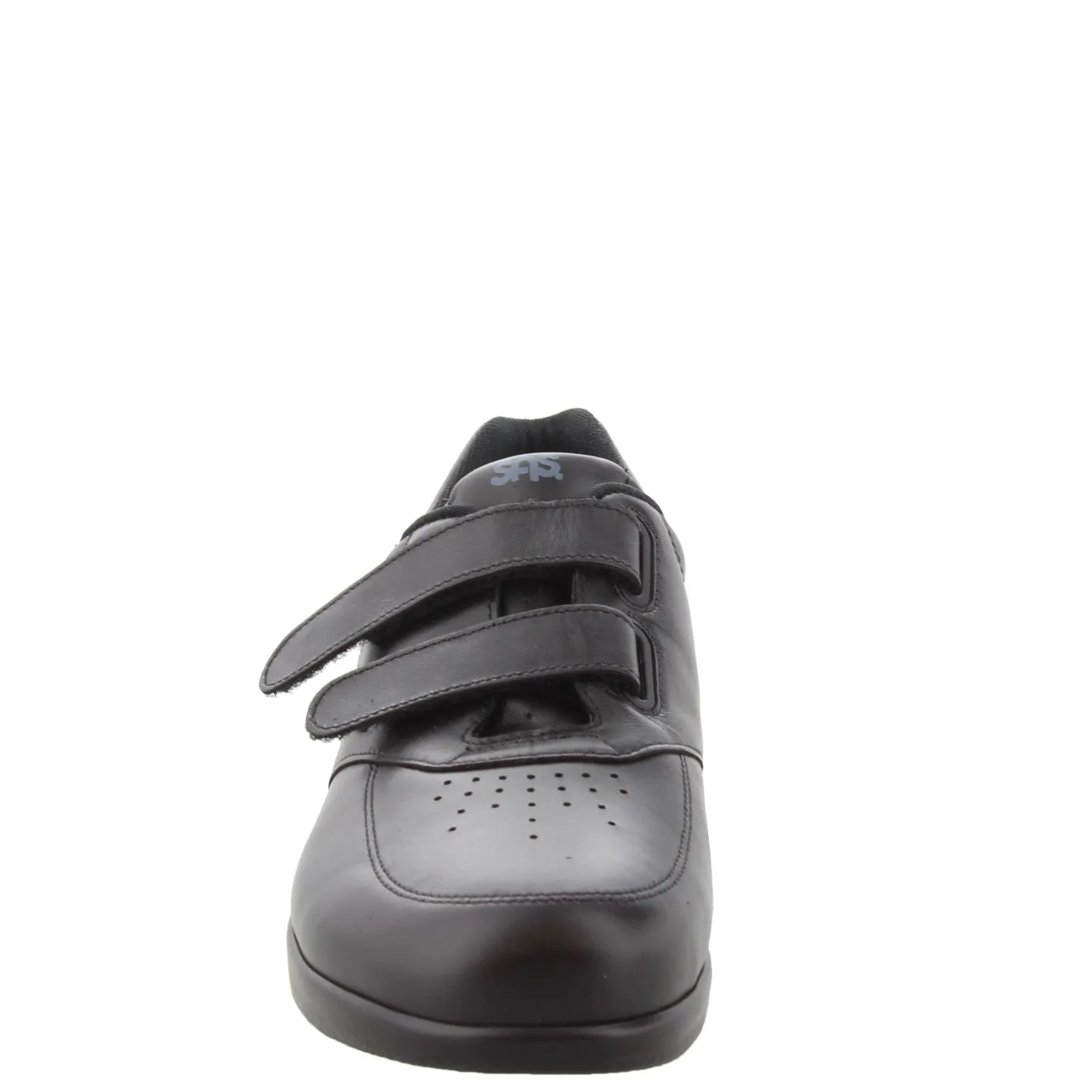 Men's SAS, VTO Slip-On Loafer