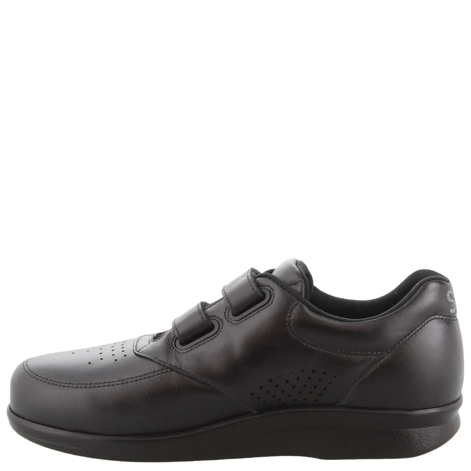 Men's SAS, VTO Slip-On Loafer