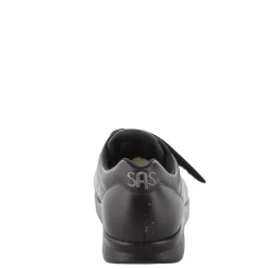 Men's SAS, VTO Slip-On Loafer