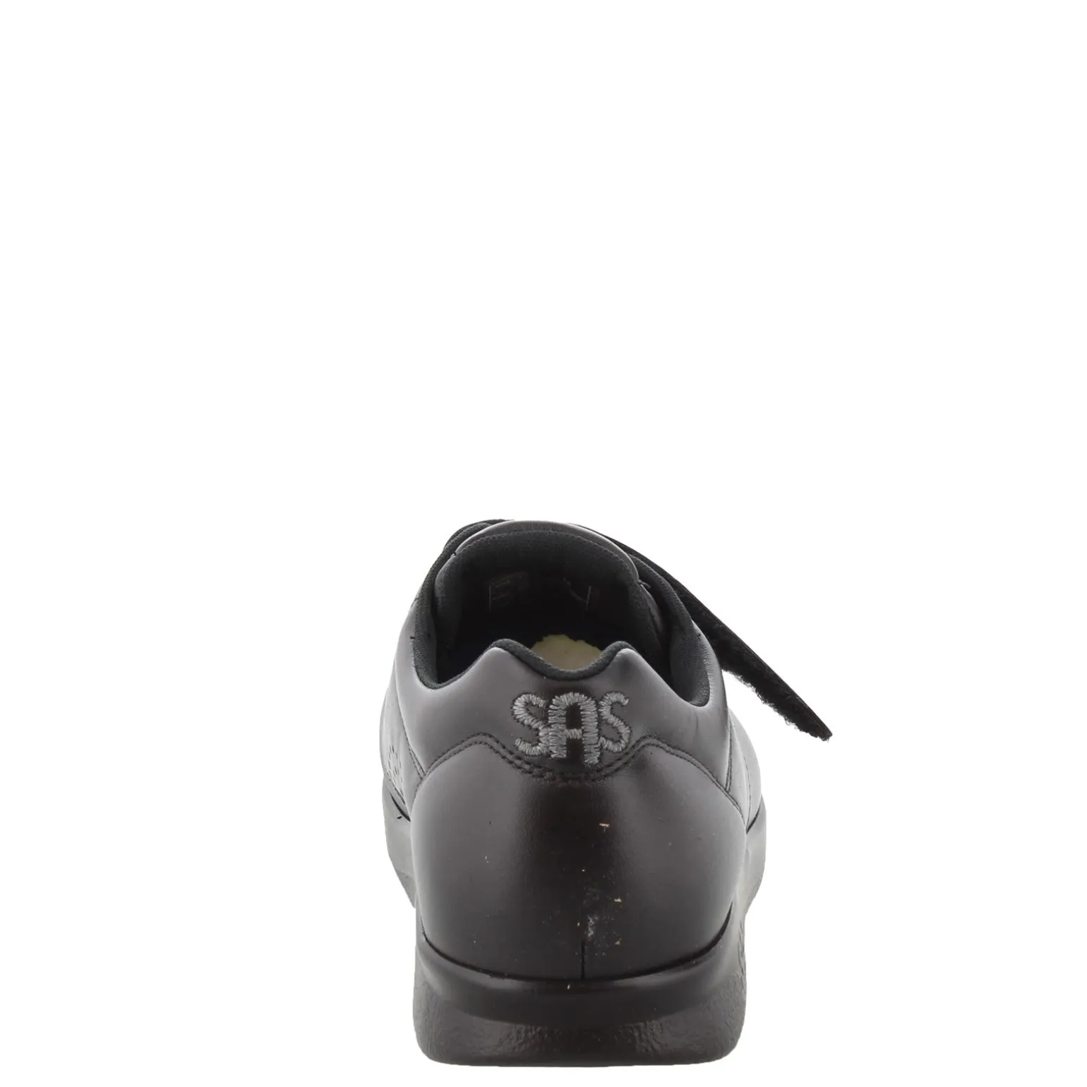 Men's SAS, VTO Slip-On Loafer
