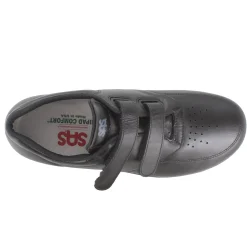 Men's SAS, VTO Slip-On Loafer
