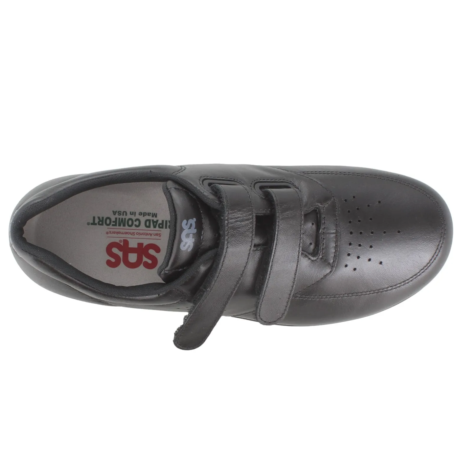 Men's SAS, VTO Slip-On Loafer