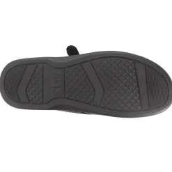 Men's SAS, VTO Slip-On Loafer