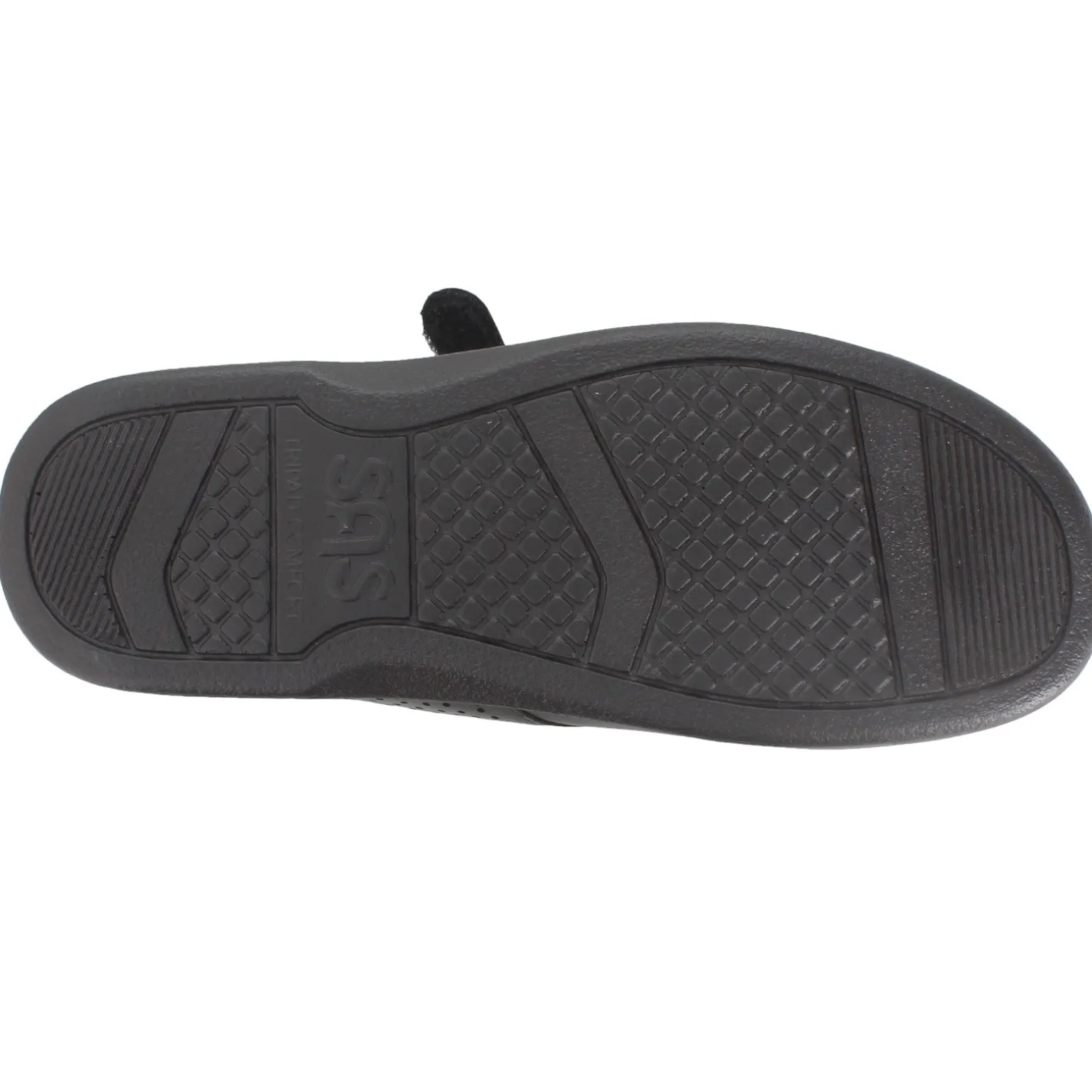 Men's SAS, VTO Slip-On Loafer