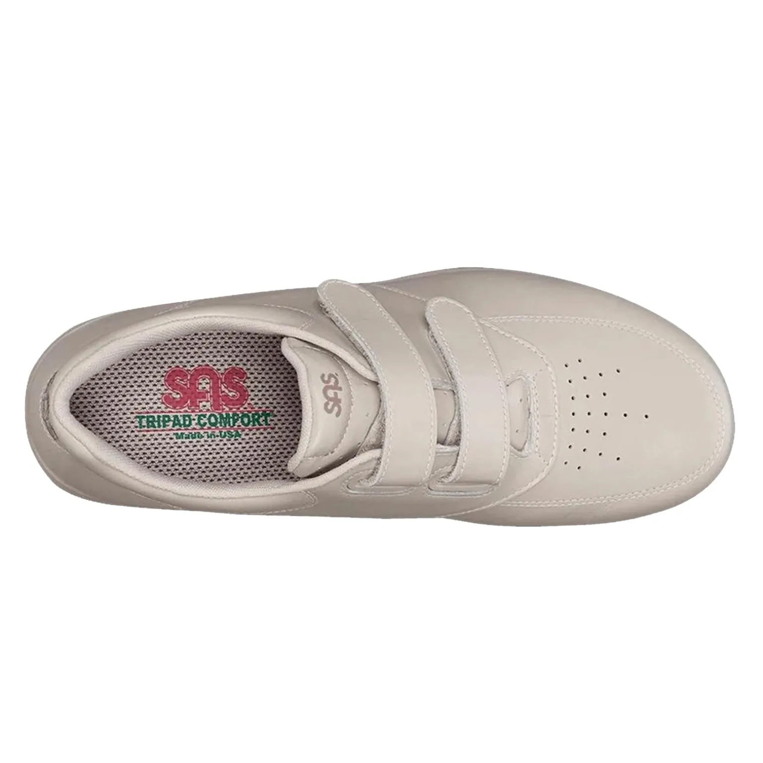 Men's SAS, VTO Sneaker