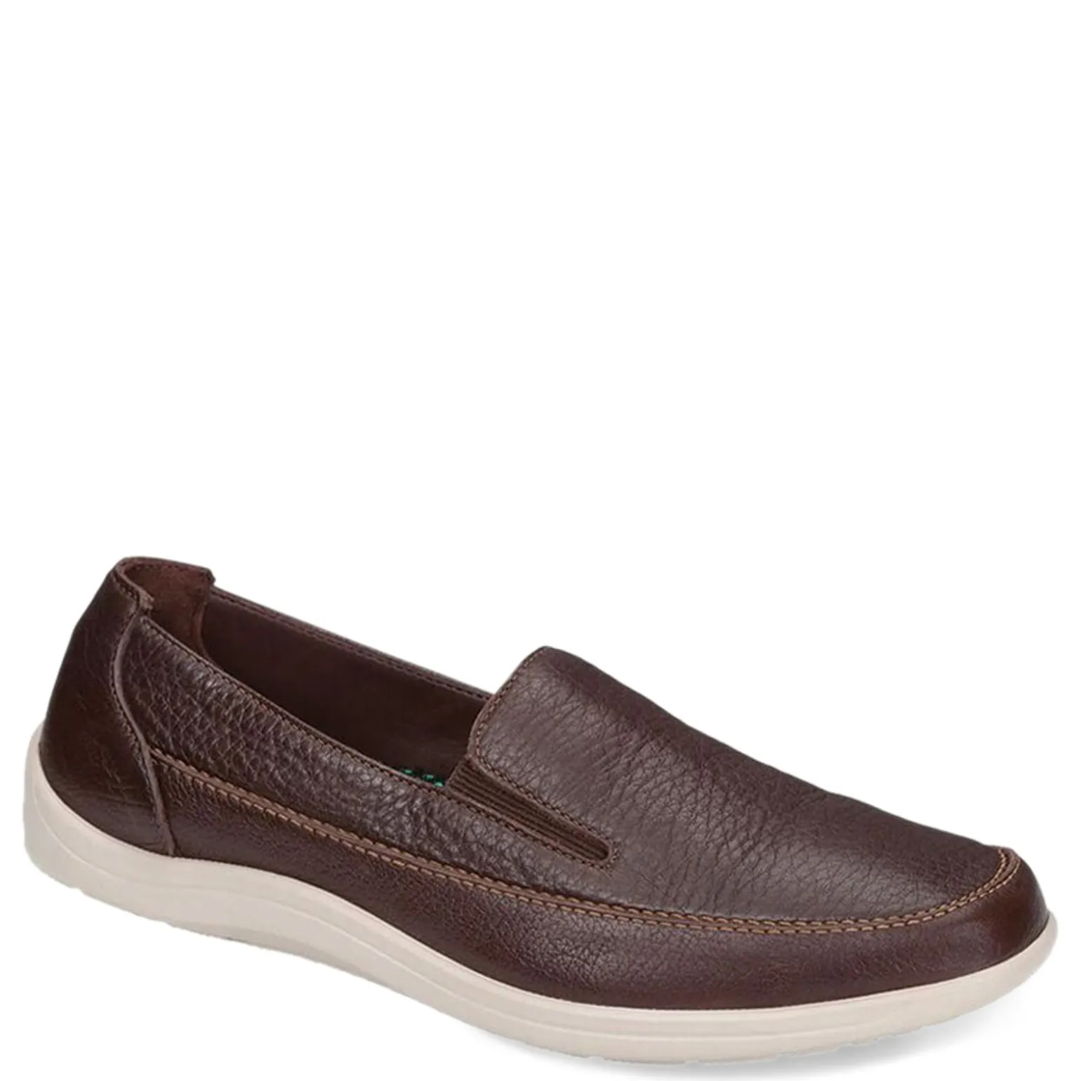 Men's SAS, Weekender Slip-On