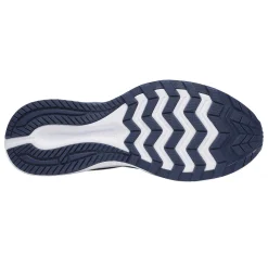 Men's Saucony, Cohesion 17 Running Shoe - Wide Width