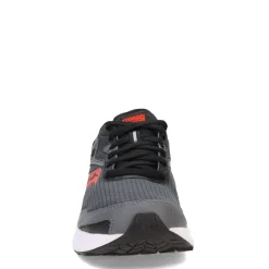 Men's Saucony, Cohesion 16 Running Shoe