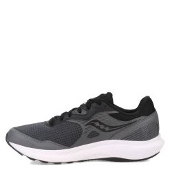 Men's Saucony, Cohesion 16 Running Shoe