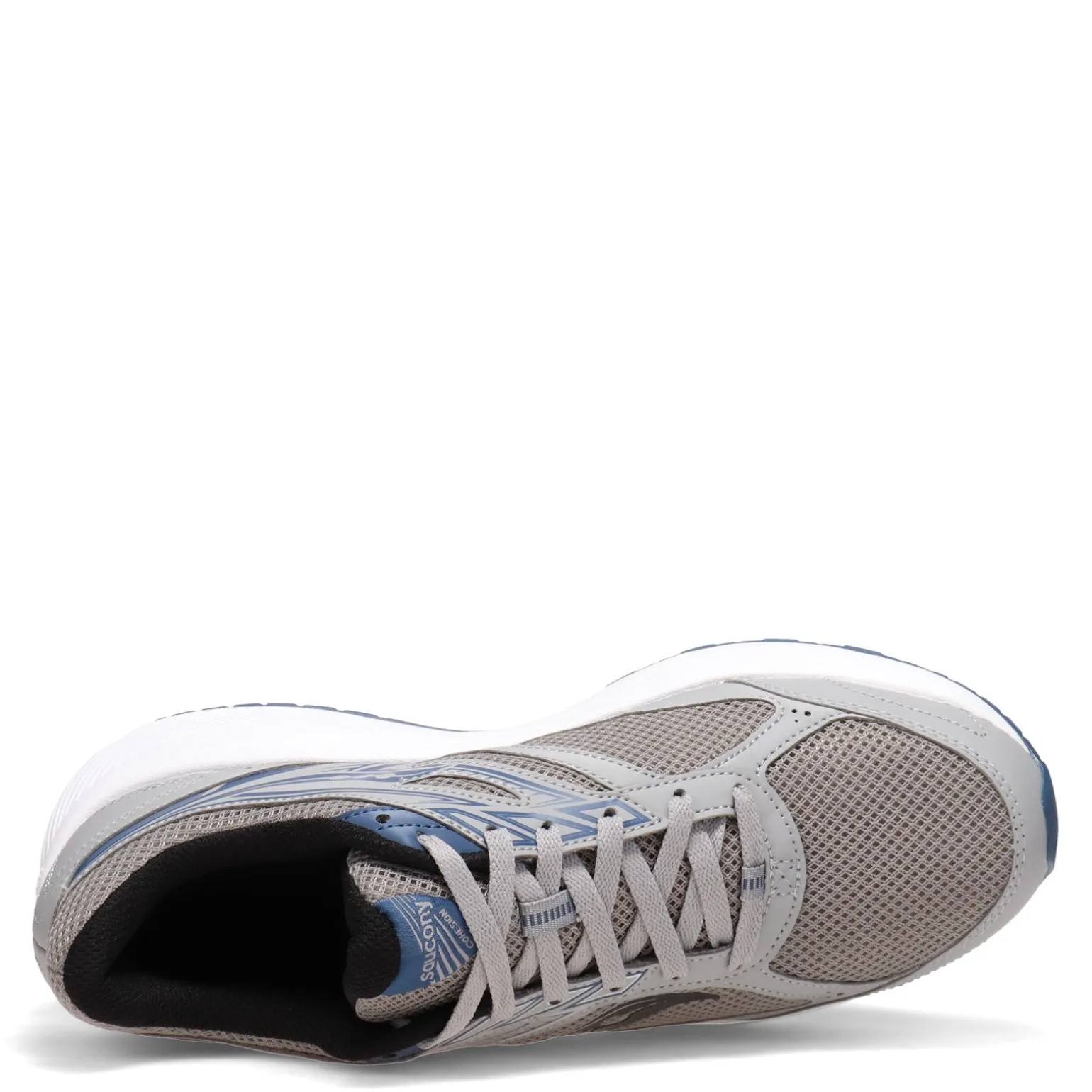 Men's Saucony, Cohesion 14 Running Shoe
