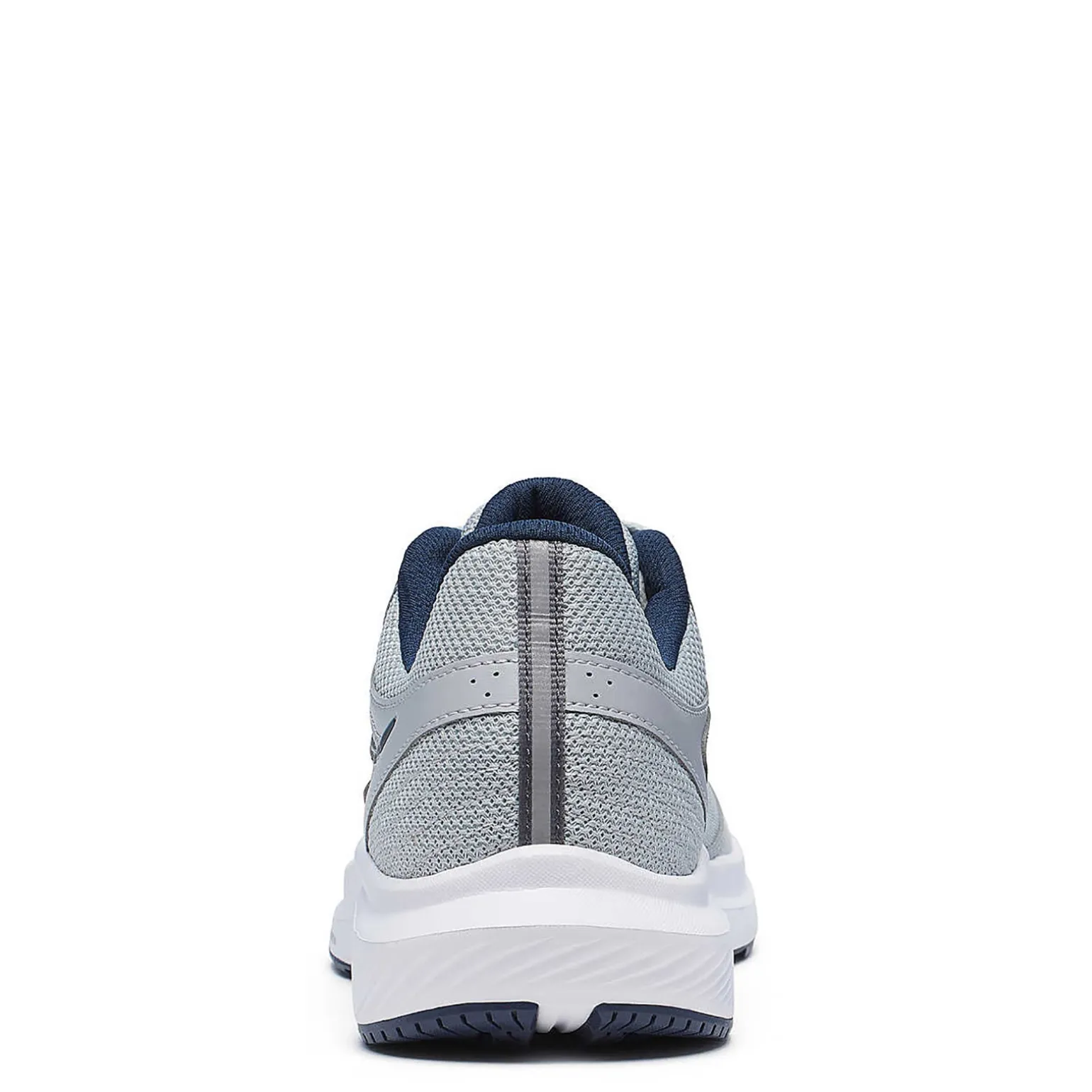 Men's Saucony, Cohesion 17 Running Shoe