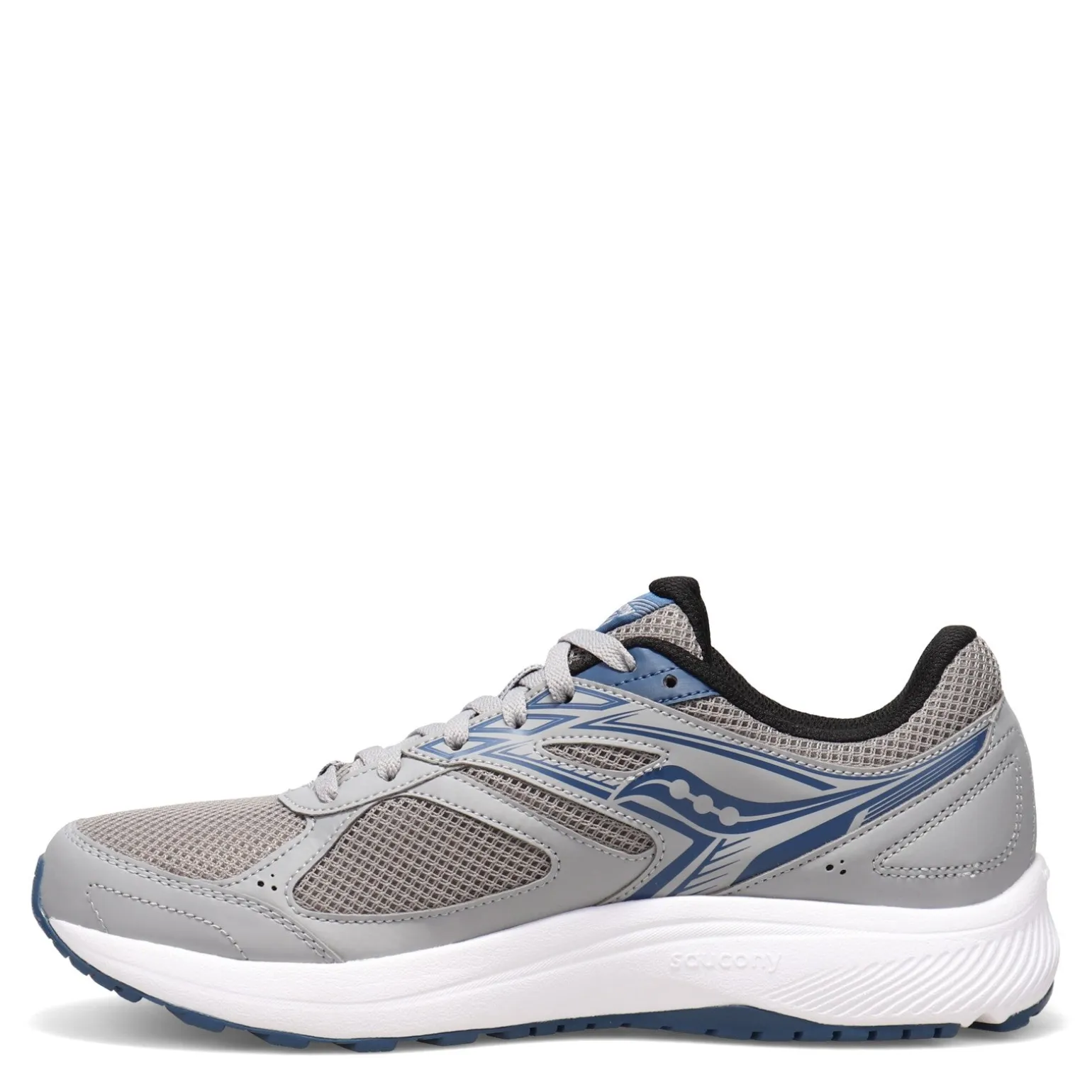 Men's Saucony, Cohesion 14 Running Shoe