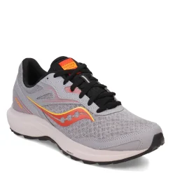 Men's Saucony, Cohesion TR16 Running Shoe