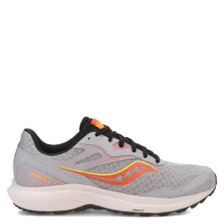 Men's Saucony, Cohesion TR16 Running Shoe