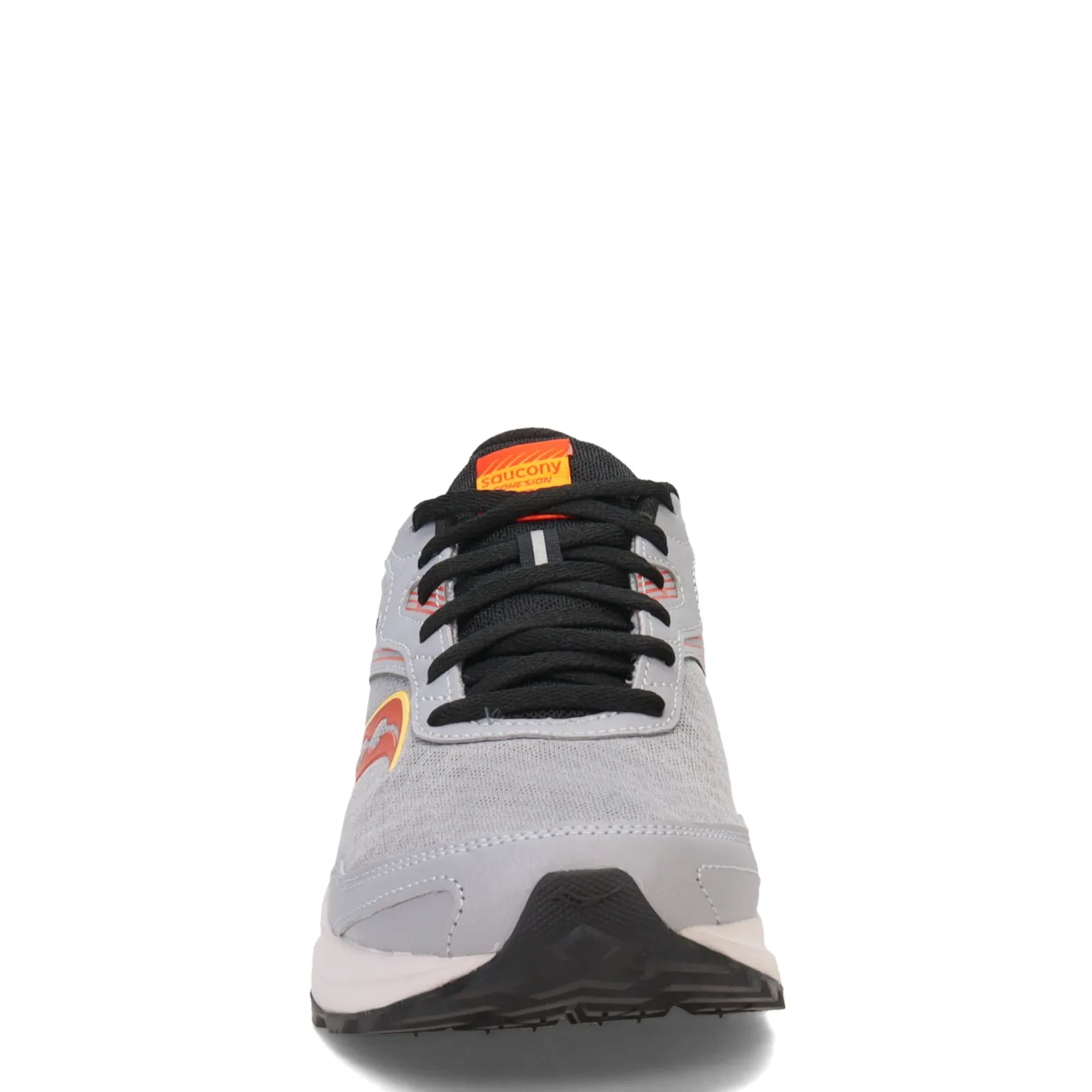 Men's Saucony, Cohesion TR16 Running Shoe