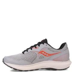 Men's Saucony, Cohesion TR16 Running Shoe