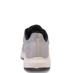 Men's Saucony, Cohesion TR16 Running Shoe