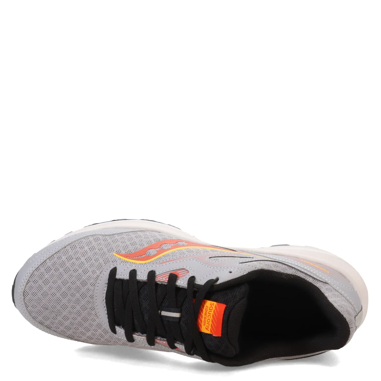 Men's Saucony, Cohesion TR16 Running Shoe