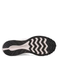 Men's Saucony, Cohesion TR16 Running Shoe